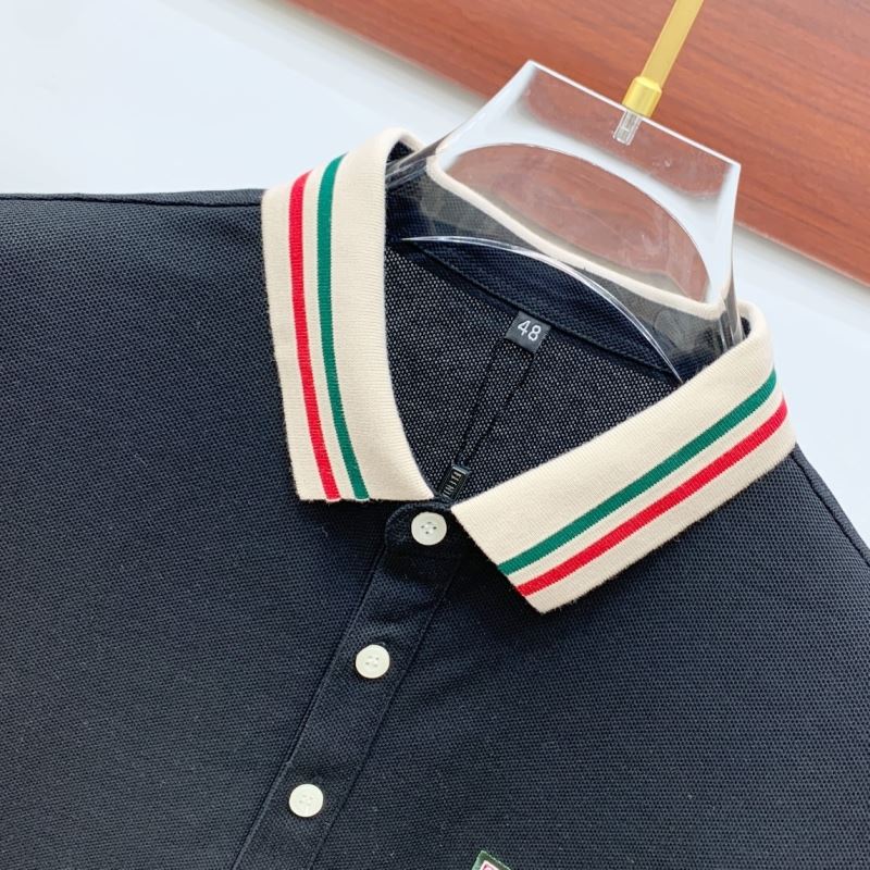 Gucci T-Shirts